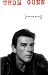 Collected Poems - Thom Gunn - 9780374524333