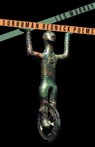 Subhuman Redneck Poems - Les A. Murray - 9780374525385