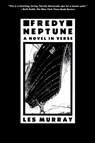 Fredy Neptune - Les A. Murray - 9780374526764