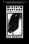Fredy Neptune - Les A. Murray - 9780374526764
