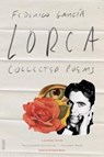 Collected Poems of Lorca - Federico Garcia Lorca - 9780374526917