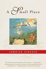 A Small Place - Jamaica Kincaid - 9780374527075