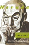 Memoirs - Pablo Neruda - 9780374527532