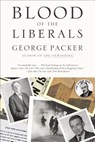 Blood of the Liberals - George Packer - 9780374527785