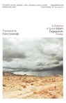 A Defense of Ardor - Clare Cavanagh ; Adam Zagajewski - 9780374529888