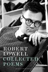 Collected Poems - Robert Lowell - 9780374530327