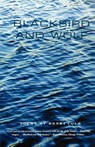 Blackbird and Wolf - Henri Cole - 9780374531126