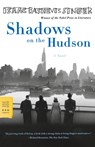 Shadows on the Hudson - Isaac Bashevis Singer - 9780374531225