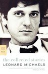 The Collected Stories - Leonard Michaels - 9780374531294