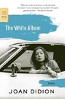 The White Album - Joan Didion - 9780374532079