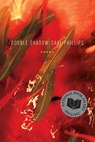 Double Shadow - Carl Phillips - 9780374533151