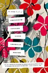 The FSG Book of Twentieth-Century Latin American Poetry - Ilan Stavans - 9780374533182