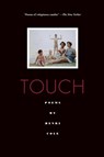 Touch - Henri Cole - 9780374533472