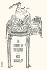 The Towers of Trebizond - Rose Macaulay - 9780374533632
