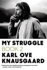 My Struggle - KNAUSGAARD,  Karl Ove - 9780374534158