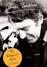 The Patagonian Hare - Claude Lanzmann - 9780374534219