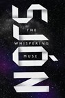 Whispering Muse - Sjón - 9780374534769