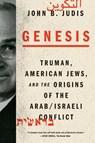 Genesis - John B. Judis - 9780374535124