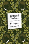 Lions and Shadows - Christopher Isherwood - 9780374535308