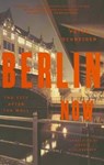 Berlin Now - SCHNEIDER,  Peter - 9780374535421