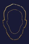 The New World - Chris Adrian ; Eli Horowitz - 9780374536299