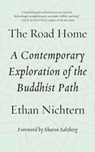 The Road Home - Ethan Nichtern - 9780374536718