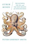 Other Minds - Peter Godfrey-Smith - 9780374537197