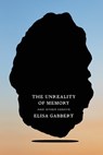 The Unreality of Memory - Elisa Gabbert - 9780374538347