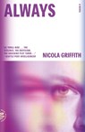 Always - Nicola Griffith - 9780374539214