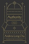 Authority: Essays - Andrea Long Chu - 9780374600334