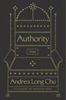 Chu, A: Authority - Andrea Long Chu - 9780374600334
