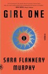 Girl One - Sara Flannery Murphy - 9780374601751