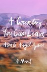 A Country You Can Leave - Asale Angel-Ajani - 9780374604066