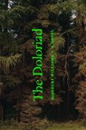 The Doloriad - Missouri Williams - 9780374605087
