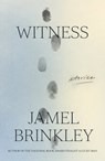Witness - Jamel Brinkley - 9780374607043