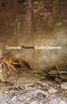 Console - Colin Channer - 9780374607227
