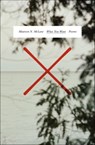 What You Want - Maureen N. McLane - 9780374607265