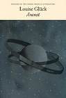 Ararat - Louise Glück - 9780374613617
