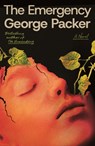 The Emergency - George Packer - 9780374614720
