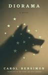 Diorama - Carol Bensimon - 9780374616038