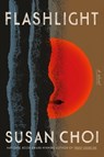 Flashlight - Susan Choi - 9780374616373