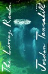 Living Realm - Jordan Tannahill - 9780374621728