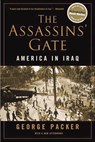 The Assassins' Gate - George Packer - 9780374705329
