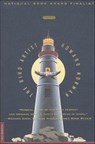 The Bird Artist - Howard Norman - 9780374706272