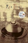 The Confessions of Max Tivoli - Andrew Sean Greer - 9780374706302