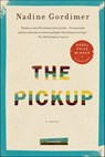 The Pickup - Nadine Gordimer - 9780374707484