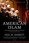 American Islam - Paul M. Barrett - 9780374708306