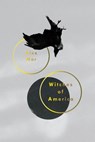Witches of America - Alex Mar - 9780374709112