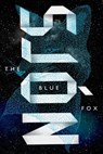 The Blue Fox - Sjón - 9780374709952