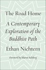 The Road Home - Ethan Nichtern - 9780374711962